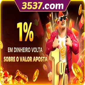 3537.com Rebate