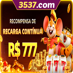 3537.com Ganhe R$ 100,00 Gratis