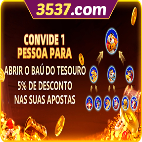3537.com ConvidarCentro