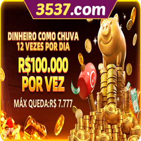 3537.com Mina Misteriosa