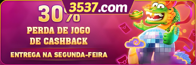 Resgate Semanal