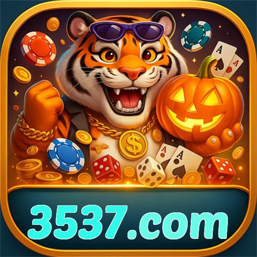 3537.com Cassino Online